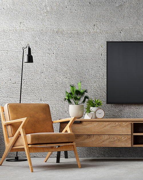 Image for index page about section